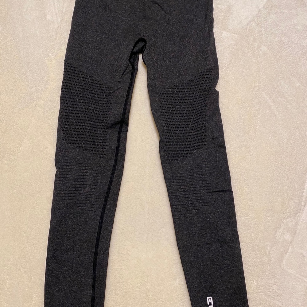 Echt Leggings